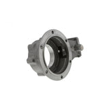 PAI INDUSTRIES ­-­ BPH-2185 ­-­ HOUSING REPLACES MACK 39KN41BP2