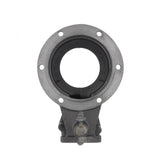 PAI INDUSTRIES ­-­ BPH-2185 ­-­ HOUSING REPLACES MACK 39KN41BP2