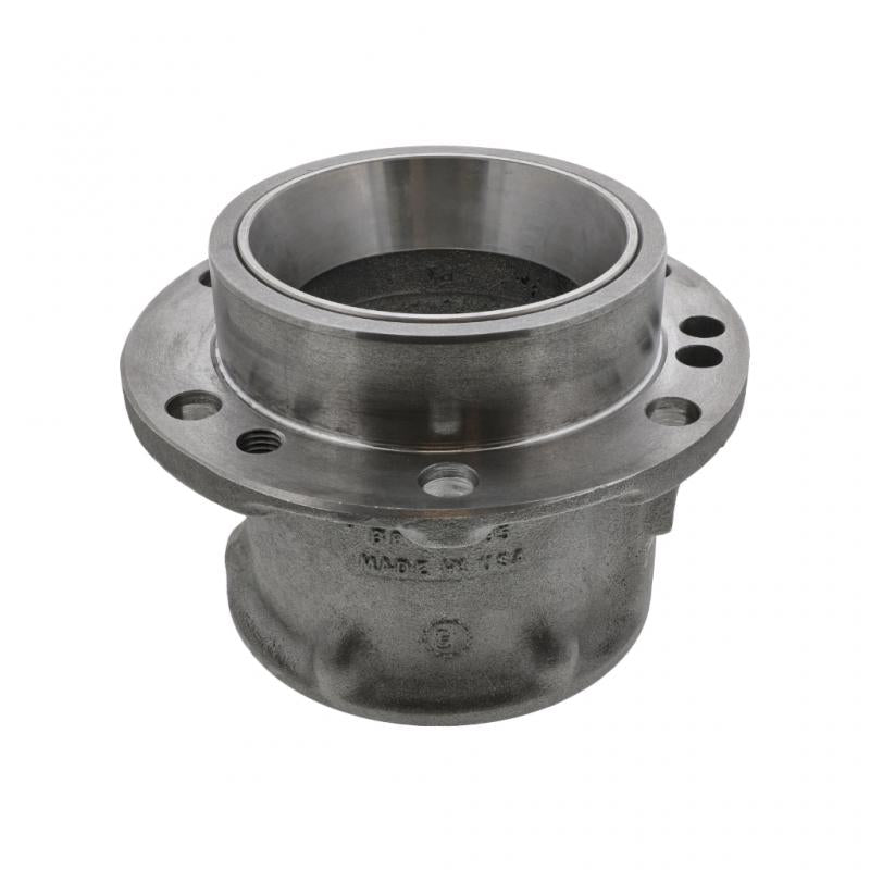 PAI INDUSTRIES ­-­ BPH-2195 ­-­ HOUSING REPLACES MACK 48KH111A