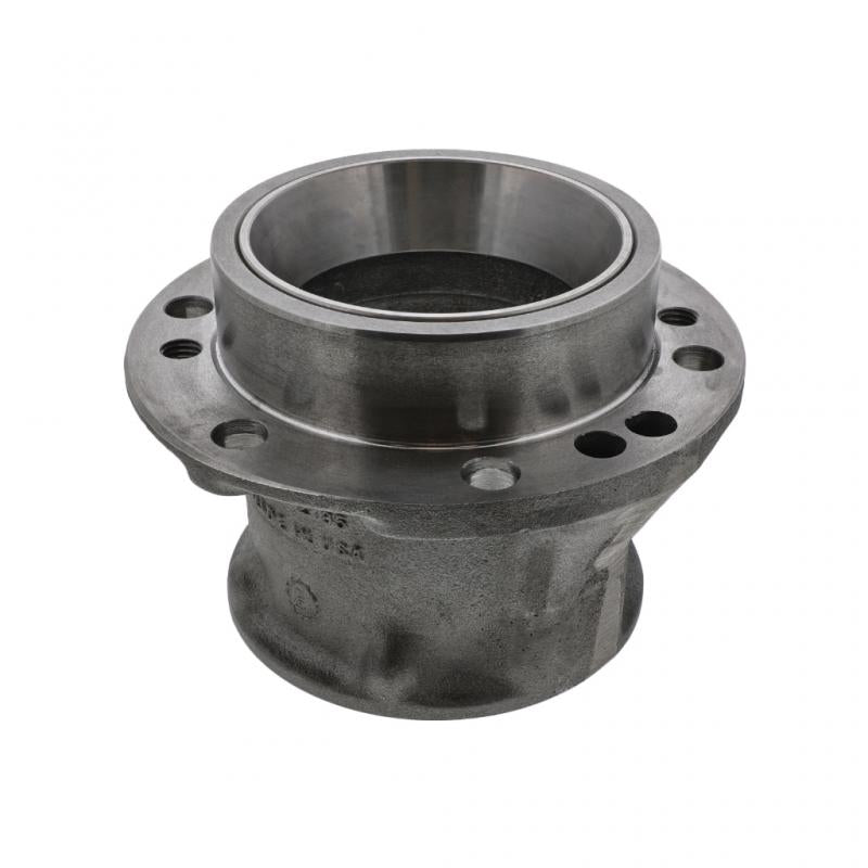 PAI INDUSTRIES ­-­ BPH-2195 ­-­ HOUSING REPLACES MACK 48KH111A