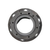 PAI INDUSTRIES ­-­ BPH-2195 ­-­ HOUSING REPLACES MACK 48KH111A