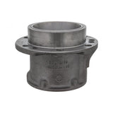 PAI INDUSTRIES ­-­ BPH-2195 ­-­ HOUSING REPLACES MACK 48KH111A