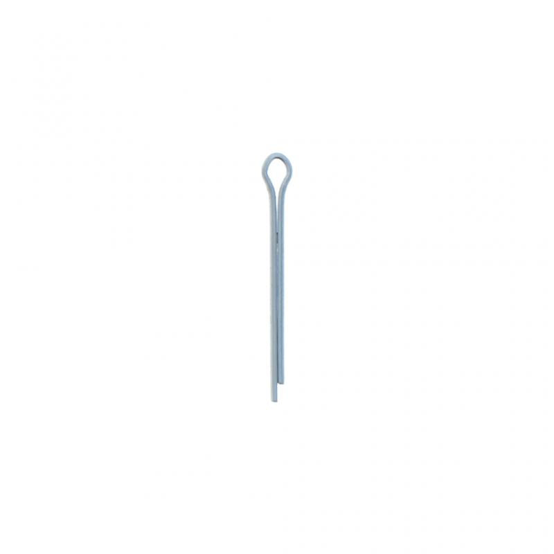 PAI INDUSTRIES ­-­ BPN-5121 ­-­ COTTER PIN (50PCS) REPLACES MACK 29AX5