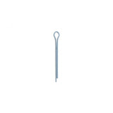 PAI INDUSTRIES ­-­ BPN-5121 ­-­ COTTER PIN (50PCS) REPLACES MACK 29AX5