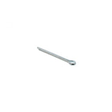 PAI INDUSTRIES ­-­ BPN-5121 ­-­ COTTER PIN (50PCS) REPLACES MACK 29AX5