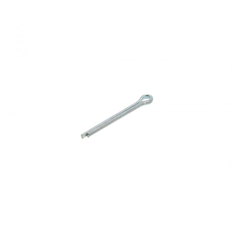 PAI INDUSTRIES ­-­ BPN-5121 ­-­ COTTER PIN (50PCS) REPLACES MACK 29AX5