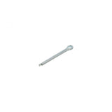 PAI INDUSTRIES ­-­ BPN-5121 ­-­ COTTER PIN (50PCS) REPLACES MACK 29AX5