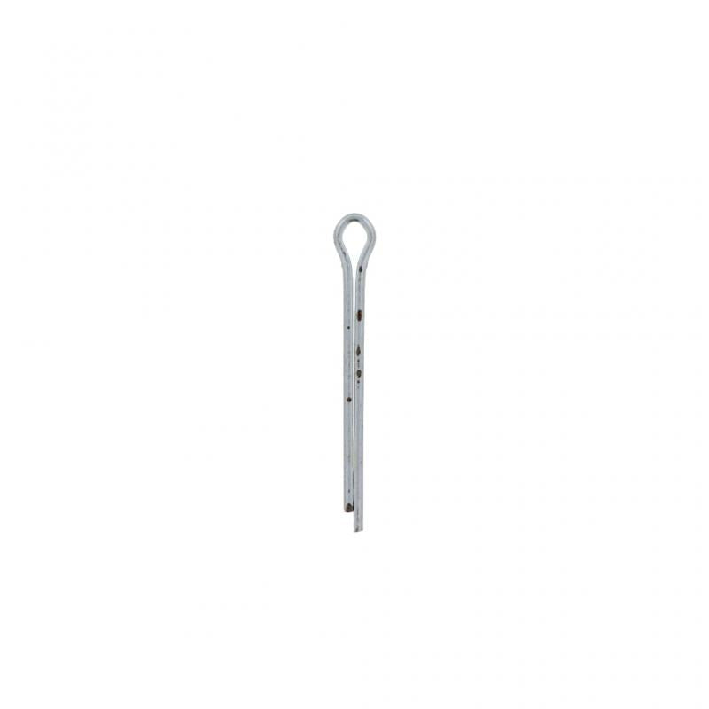 PAI INDUSTRIES ­-­ BPN-5121 ­-­ COTTER PIN (50PCS) REPLACES MACK 29AX5