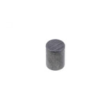 PAI INDUSTRIES ­-­ BPN-5122 ­-­ LOCK PIN (5PCS) REPLACES MACK 31AX57