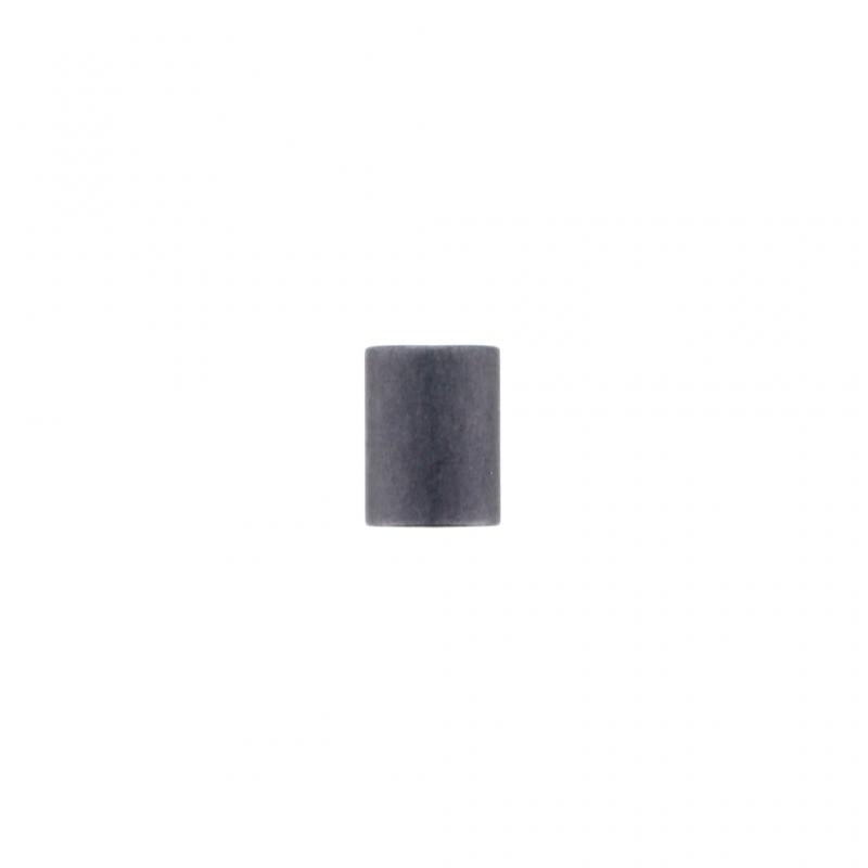 PAI INDUSTRIES ­-­ BPN-5122 ­-­ LOCK PIN (5PCS) REPLACES MACK 31AX57