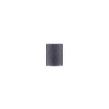 PAI INDUSTRIES ­-­ BPN-5122 ­-­ LOCK PIN (5PCS) REPLACES MACK 31AX57