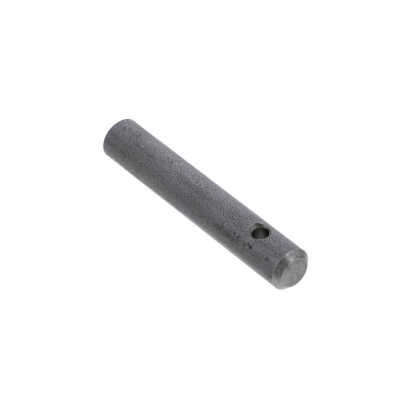 PAI INDUSTRIES ­-­ BPN-5123 ­-­ ADJUSTMENT LOCK PIN (2PCS) REPLACES MACK 31AX59
