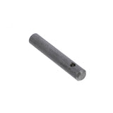 PAI INDUSTRIES ­-­ BPN-5123 ­-­ ADJUSTMENT LOCK PIN (2PCS) REPLACES MACK 31AX59