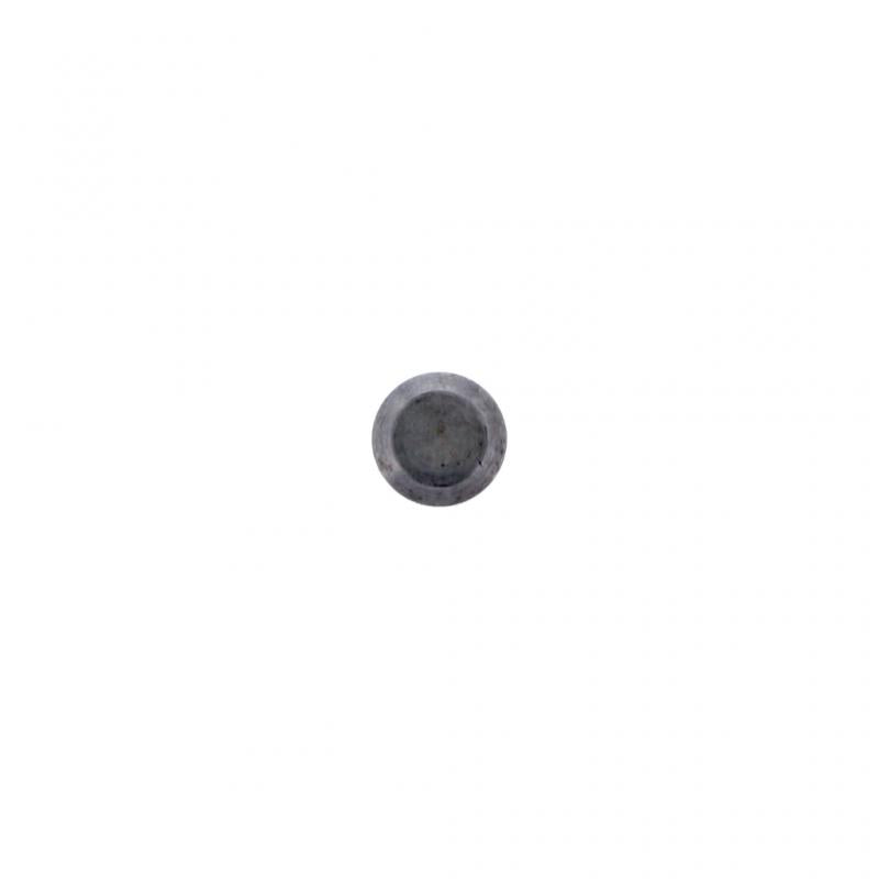 PAI INDUSTRIES ­-­ BPN-5123 ­-­ ADJUSTMENT LOCK PIN (2PCS) REPLACES MACK 31AX59