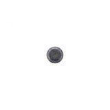 PAI INDUSTRIES ­-­ BPN-5123 ­-­ ADJUSTMENT LOCK PIN (2PCS) REPLACES MACK 31AX59