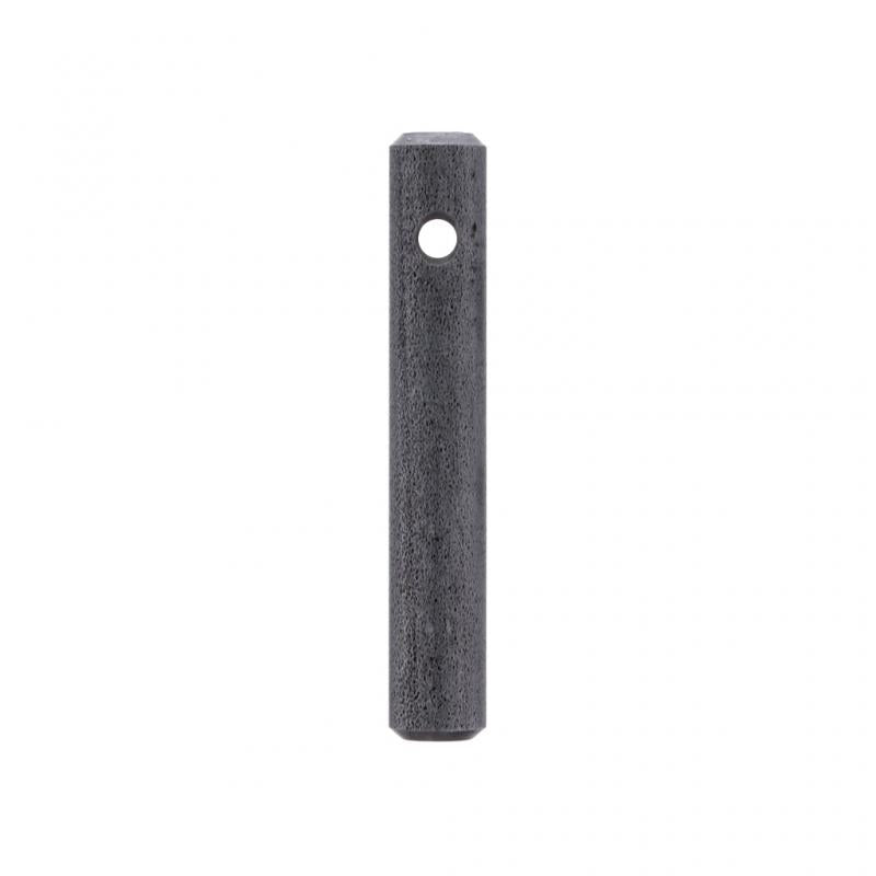 PAI INDUSTRIES ­-­ BPN-5123 ­-­ ADJUSTMENT LOCK PIN (2PCS) REPLACES MACK 31AX59