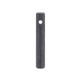 PAI INDUSTRIES ­-­ BPN-5123 ­-­ ADJUSTMENT LOCK PIN (2PCS) REPLACES MACK 31AX59