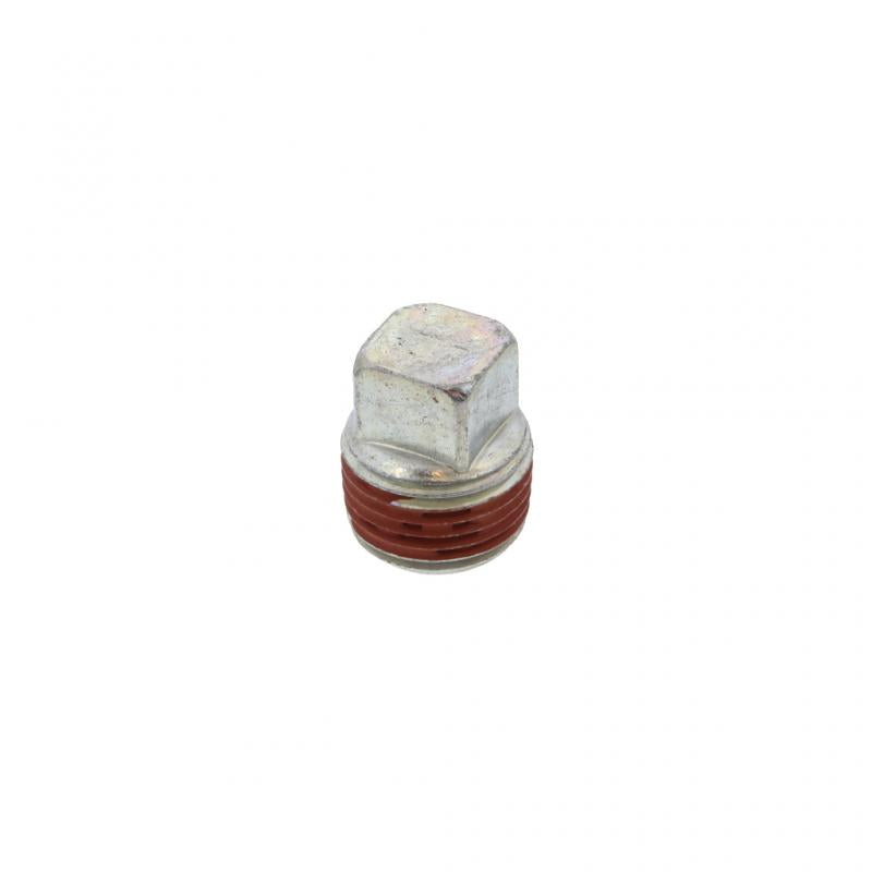PAI INDUSTRIES ­-­ BPP-3567 ­-­ PLUG (10PCS) REPLACES MACK 63AX83