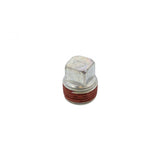 PAI INDUSTRIES ­-­ BPP-3567 ­-­ PLUG (10PCS) REPLACES MACK 63AX83