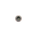 PAI INDUSTRIES ­-­ BPP-3567 ­-­ PLUG (10PCS) REPLACES MACK 63AX83