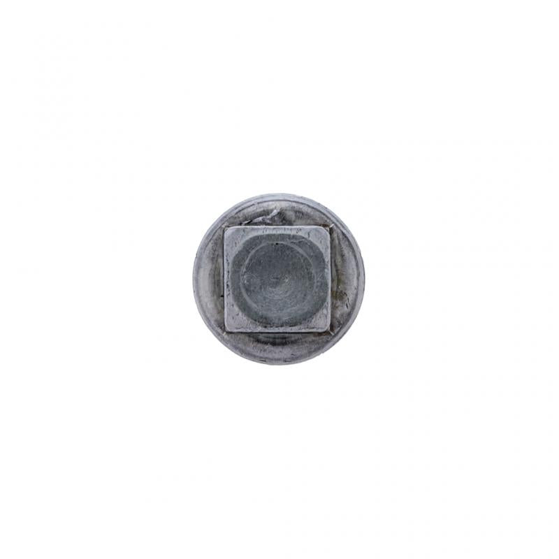 PAI INDUSTRIES ­-­ BPP-3580 ­-­ PLUG (5PCS) REPLACES MACK 63AX115