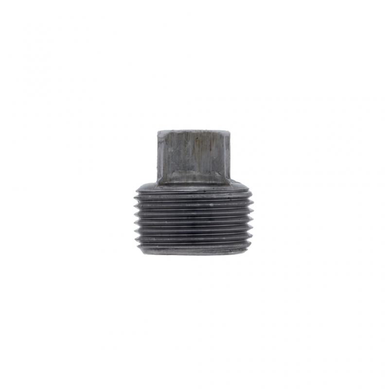 PAI INDUSTRIES ­-­ BPP-3580 ­-­ PLUG (5PCS) REPLACES MACK 63AX115