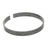 PAI INDUSTRIES ­-­ BRG-0116 ­-­ INNER POWER DIVIDER RING REPLACES MACK 35KN23