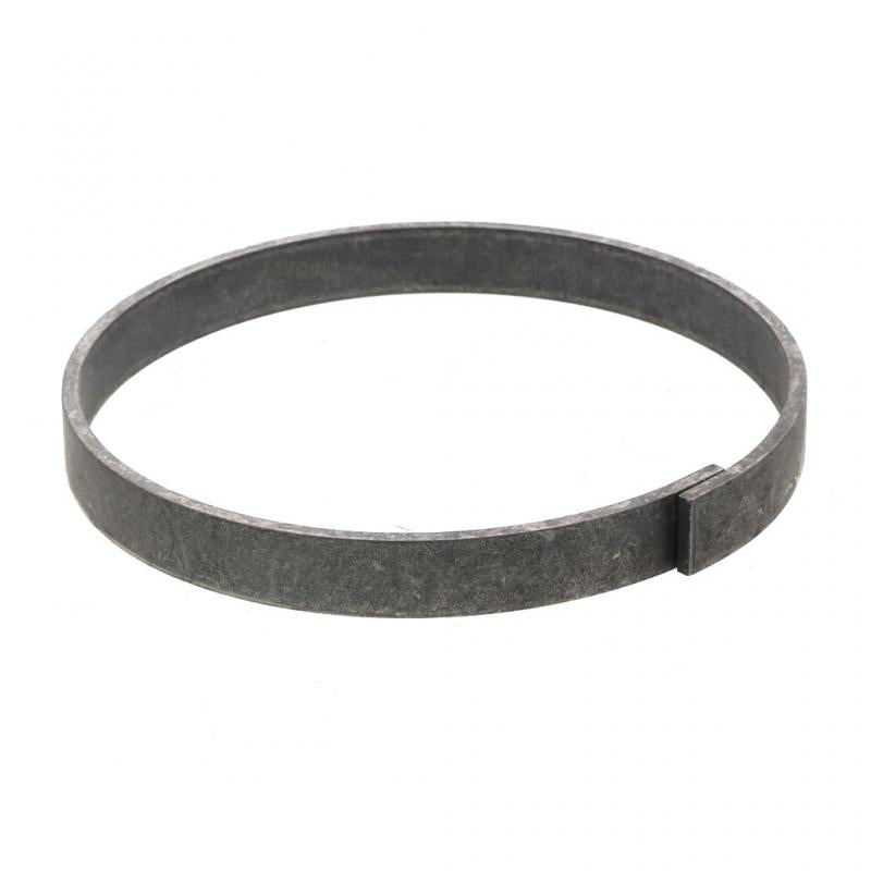 PAI INDUSTRIES ­-­ BRG-0120 ­-­ RETAINER RING REPLACES MACK 35KN17A