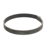 PAI INDUSTRIES ­-­ BRG-0120 ­-­ RETAINER RING REPLACES MACK 35KN17A