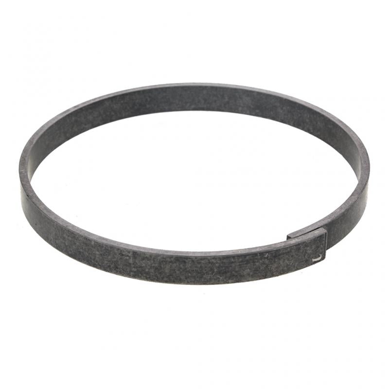 PAI INDUSTRIES ­-­ BRG-0126 ­-­ OUTER POWER DIVIDER RING REPLACES MACK 35KN24