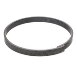 PAI INDUSTRIES ­-­ BRG-0126 ­-­ OUTER POWER DIVIDER RING REPLACES MACK 35KN24
