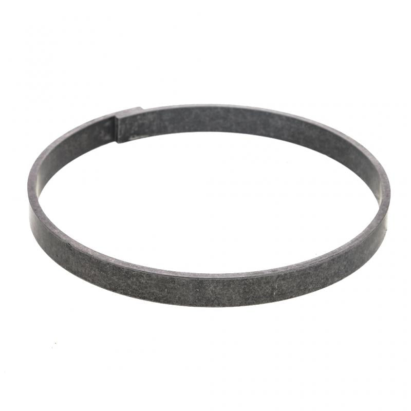 PAI INDUSTRIES ­-­ BRG-0126 ­-­ OUTER POWER DIVIDER RING REPLACES MACK 35KN24