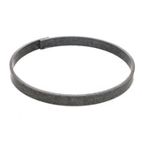 PAI INDUSTRIES ­-­ BRG-0126 ­-­ OUTER POWER DIVIDER RING REPLACES MACK 35KN24