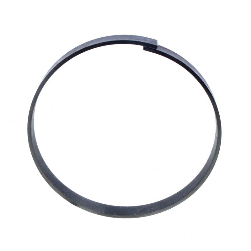 PAI INDUSTRIES ­-­ BRG-0128 ­-­ POWER DIVIDER RING REPLACES MACK 35KN110