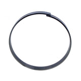 PAI INDUSTRIES ­-­ BRG-0128 ­-­ POWER DIVIDER RING REPLACES MACK 35KN110