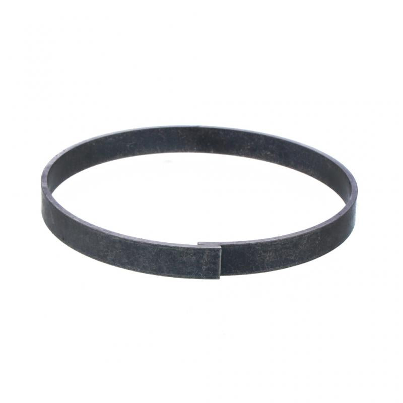 PAI INDUSTRIES ­-­ BRG-0128 ­-­ POWER DIVIDER RING REPLACES MACK 35KN110