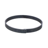 PAI INDUSTRIES ­-­ BRG-0128 ­-­ POWER DIVIDER RING REPLACES MACK 35KN110