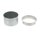 PAI INDUSTRIES ­-­ BRG-3787 ­-­ WEAR RING REPLACES MACK 1458-99248