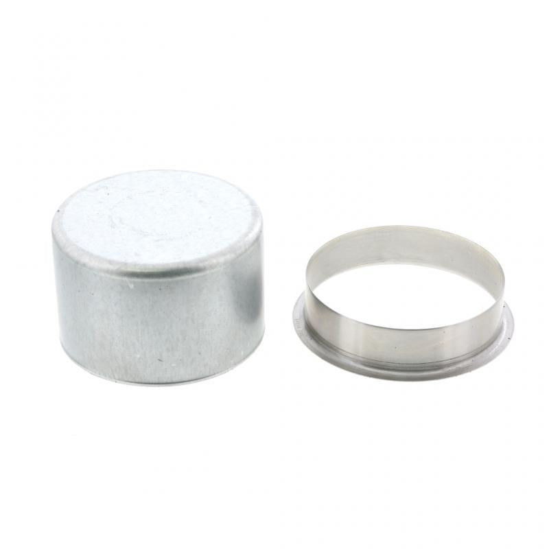 PAI INDUSTRIES ­-­ BRG-3787 ­-­ WEAR RING REPLACES MACK 1458-99248
