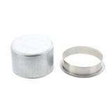 PAI INDUSTRIES ­-­ BRG-3787 ­-­ WEAR RING REPLACES MACK 1458-99248