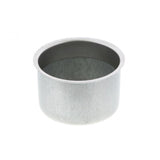 PAI INDUSTRIES ­-­ BRG-3787 ­-­ WEAR RING REPLACES MACK 1458-99248