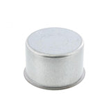 PAI INDUSTRIES ­-­ BRG-3787 ­-­ WEAR RING REPLACES MACK 1458-99248