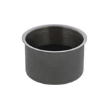 PAI INDUSTRIES ­-­ BRG-3788 ­-­ WEAR RING REPLACES MACK 1458-99250