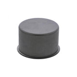 PAI INDUSTRIES ­-­ BRG-3788 ­-­ WEAR RING REPLACES MACK 1458-99250