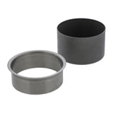 PAI INDUSTRIES ­-­ BRG-3788 ­-­ WEAR RING REPLACES MACK 1458-99250