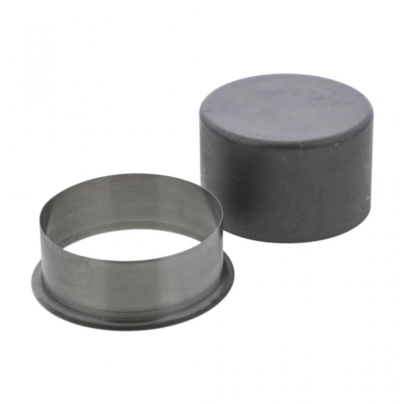PAI INDUSTRIES ­-­ BRG-3788 ­-­ WEAR RING REPLACES MACK 1458-99250