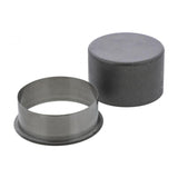 PAI INDUSTRIES ­-­ BRG-3788 ­-­ WEAR RING REPLACES MACK 1458-99250