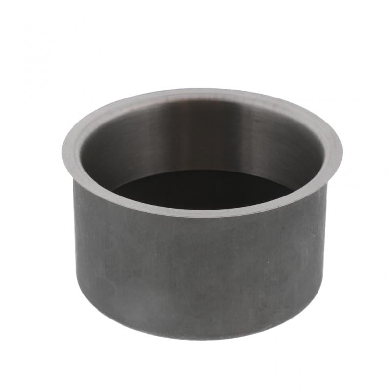 PAI INDUSTRIES ­-­ BRG-3789 ­-­ WEAR RING REPLACES MACK 1458-99259