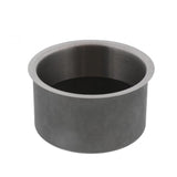 PAI INDUSTRIES ­-­ BRG-3789 ­-­ WEAR RING REPLACES MACK 1458-99259