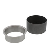 PAI INDUSTRIES ­-­ BRG-3789 ­-­ WEAR RING REPLACES MACK 1458-99259